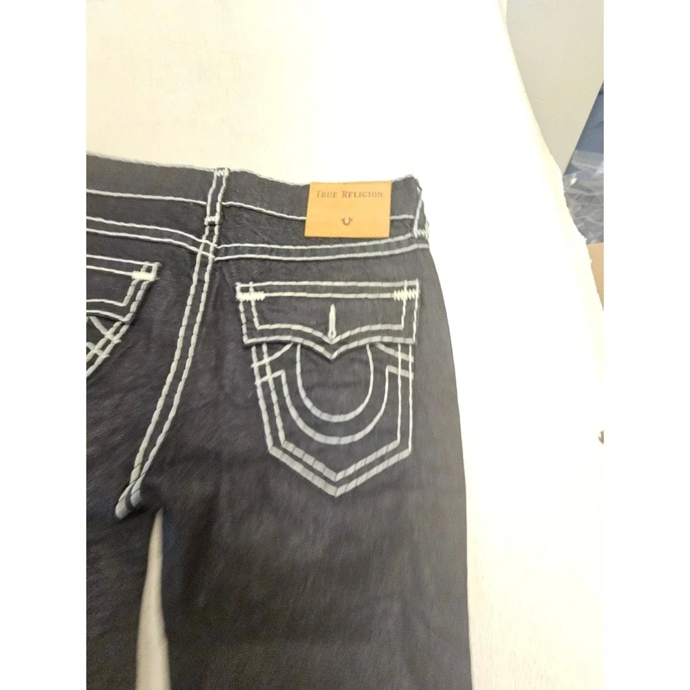 True Religion true religion
